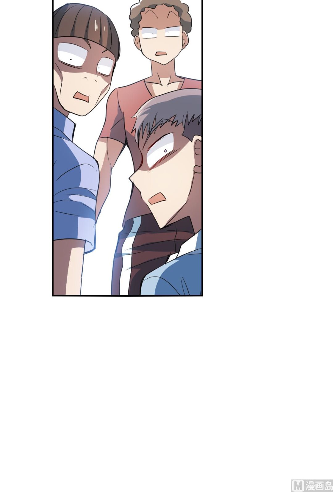 第2季8话20