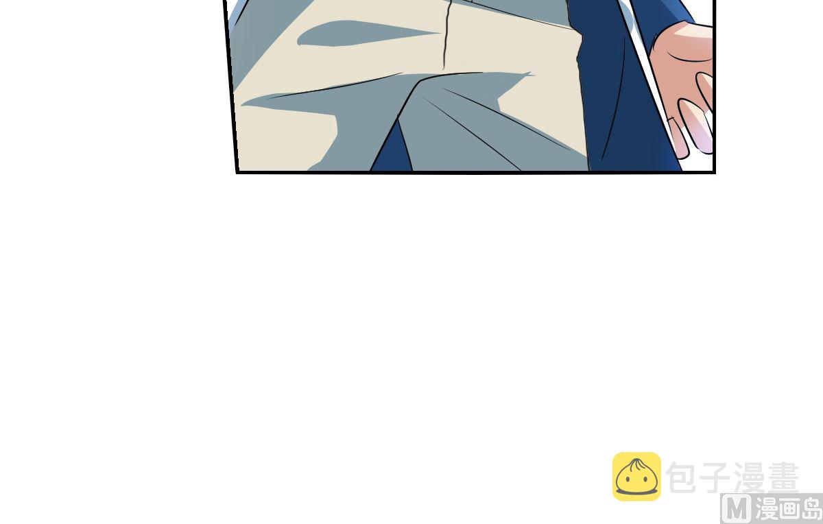 第2季41话32
