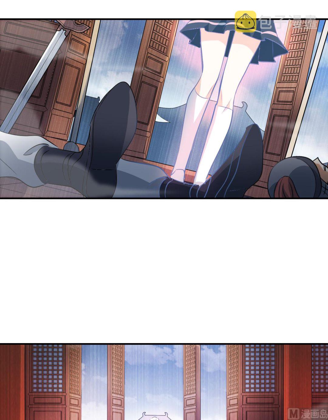 第2季27话0