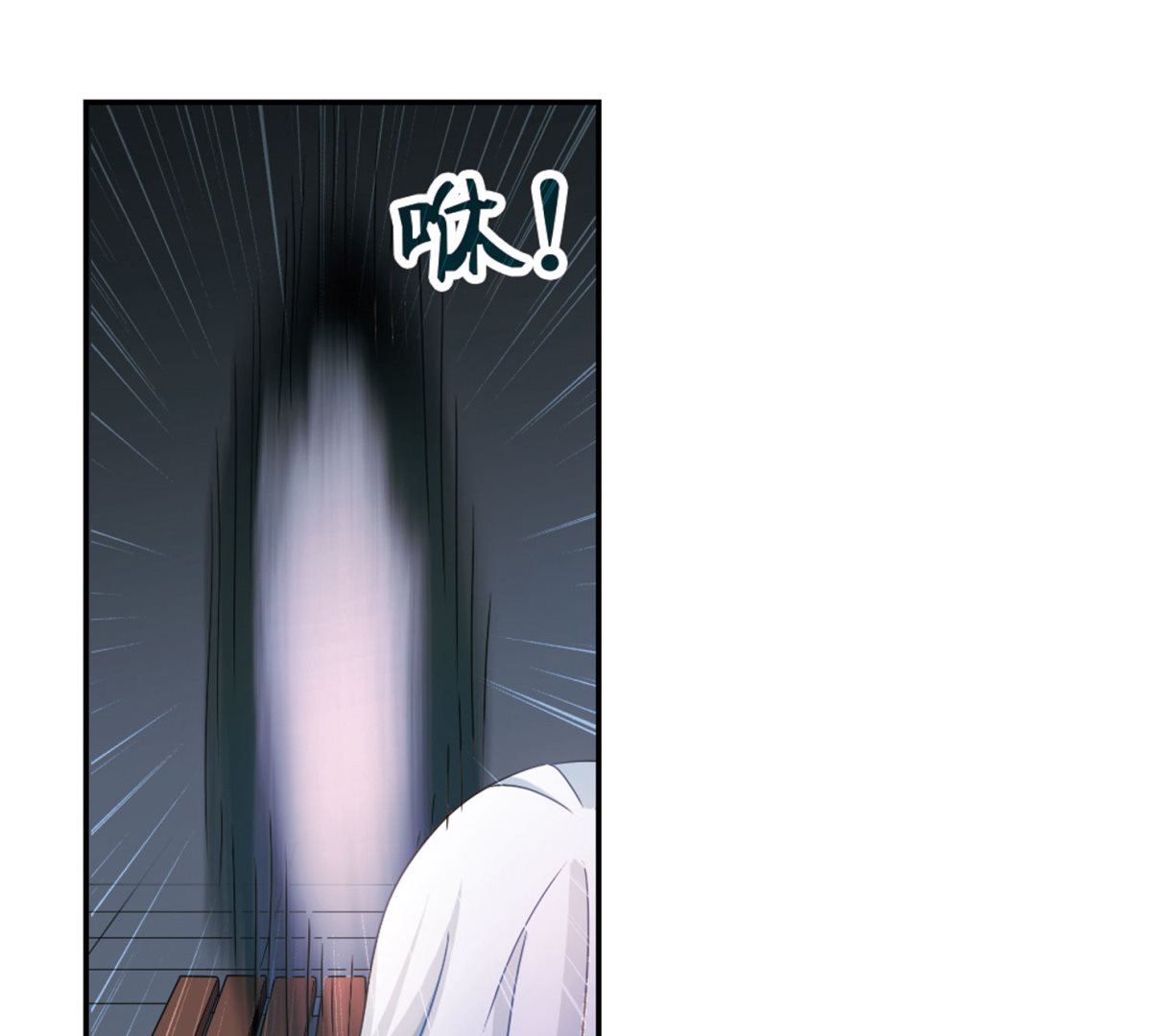 第话15810