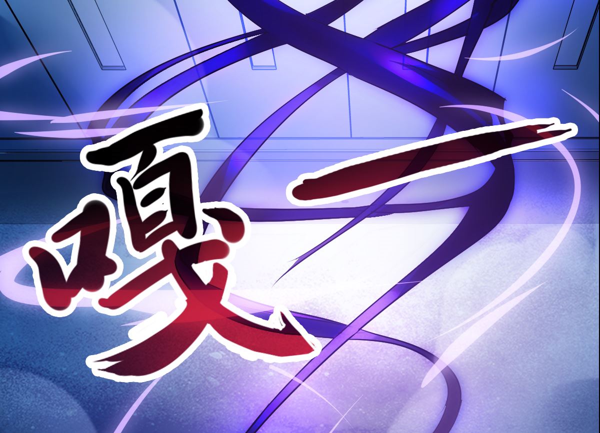 第2季67话29