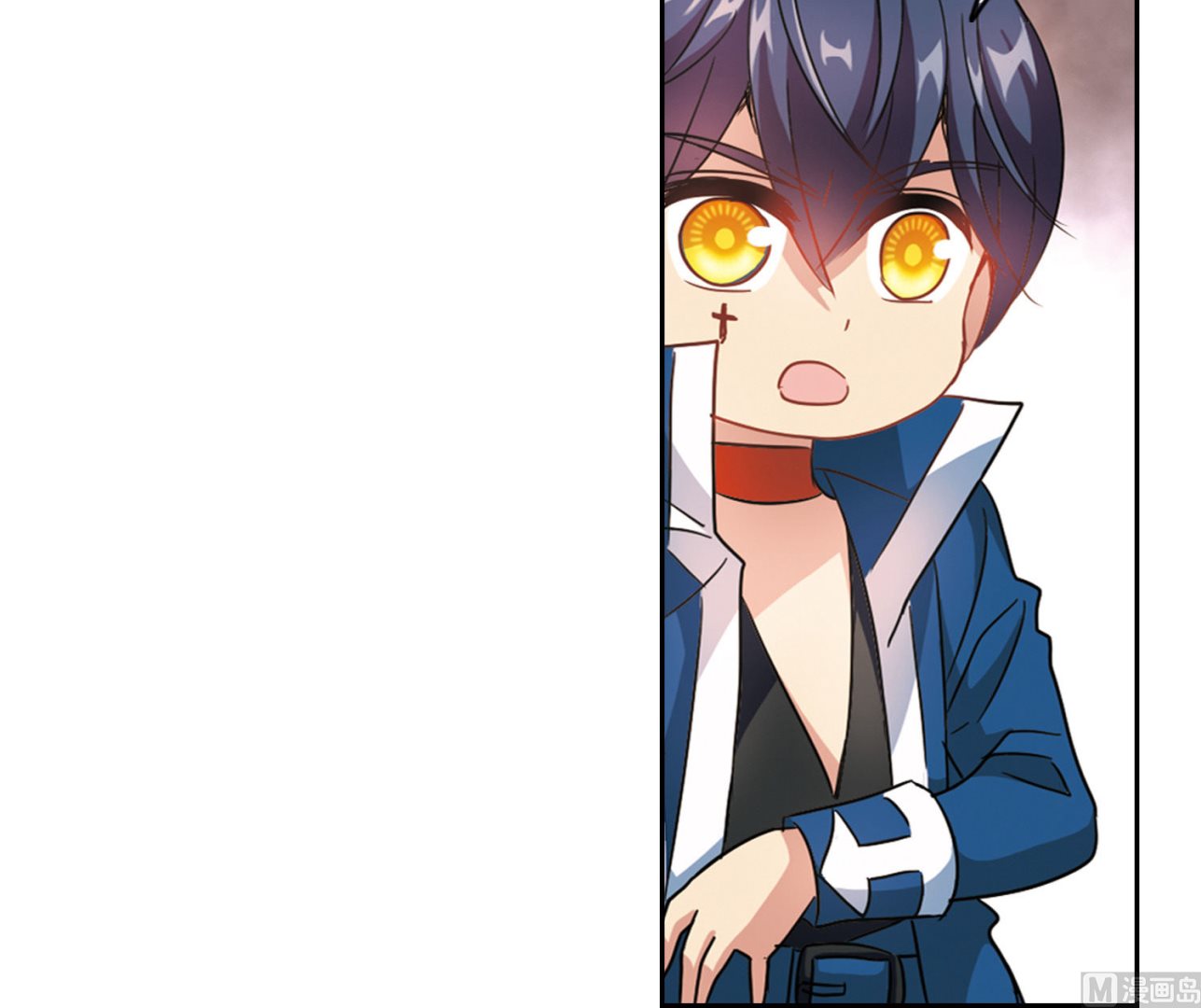 第173话20