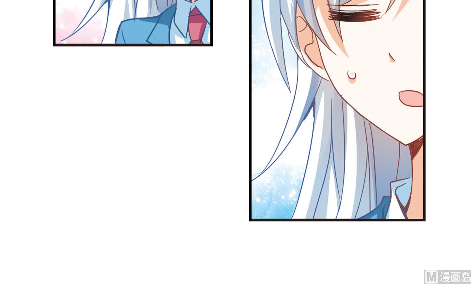 第76话10
