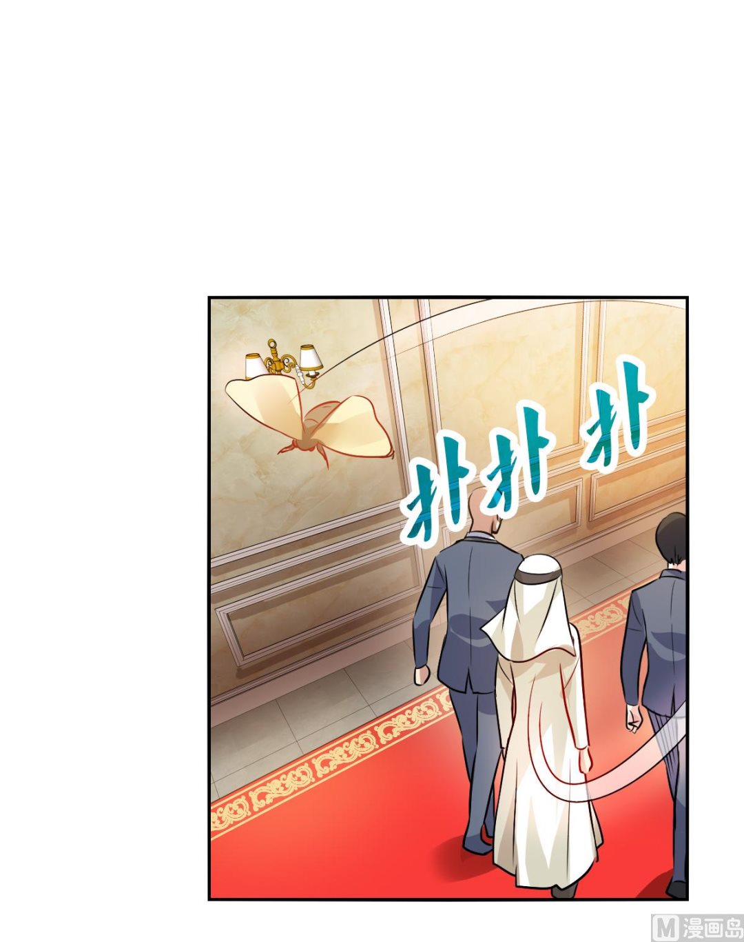 第2季90话22