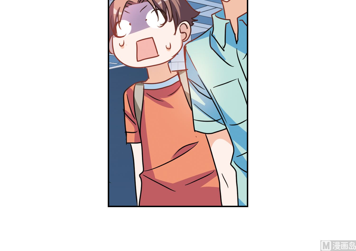 第184话20