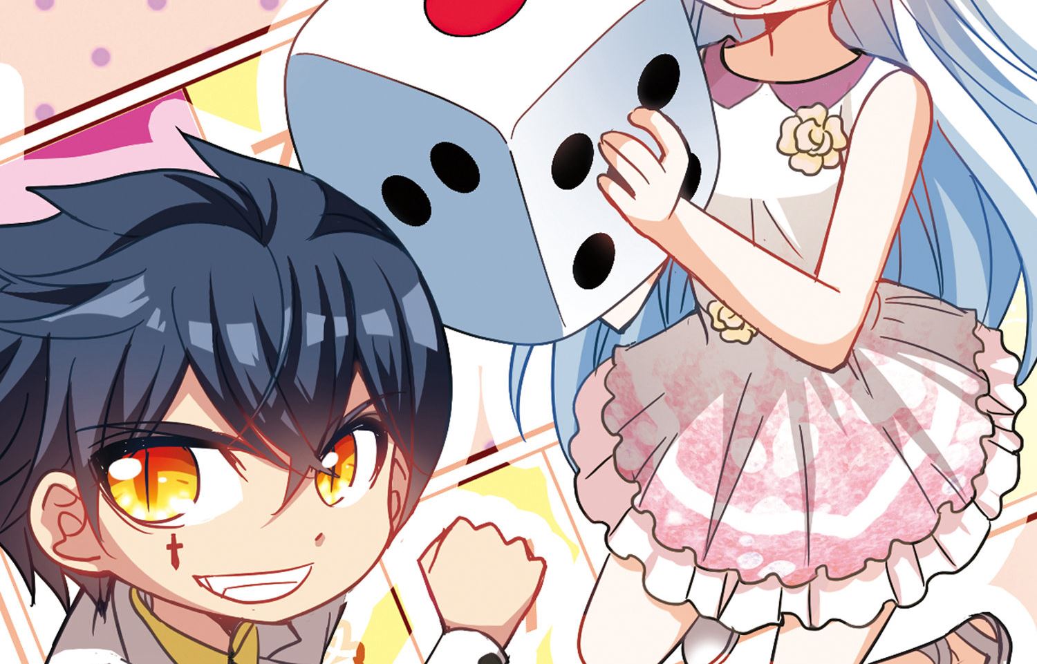 第81话2