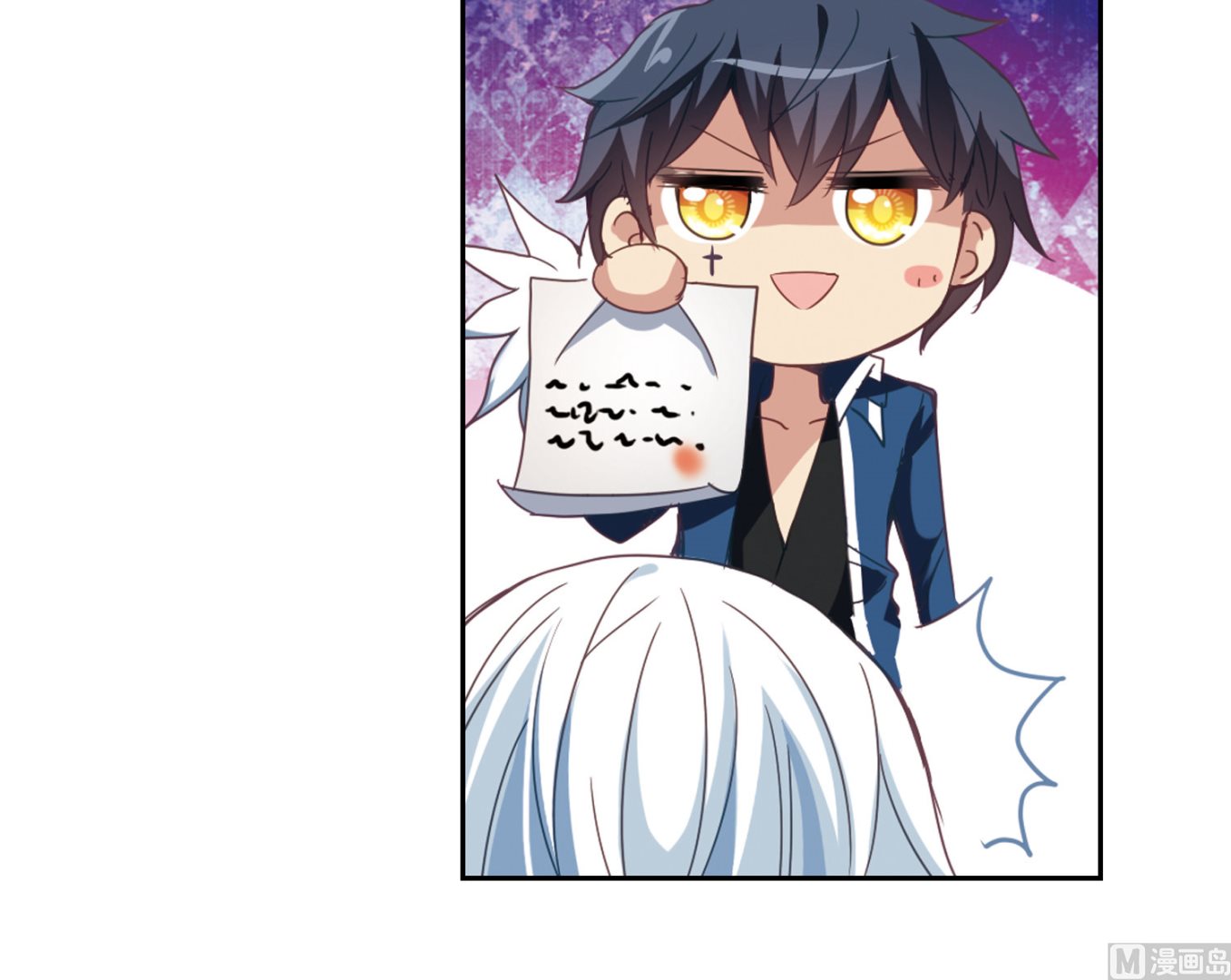 第35话22