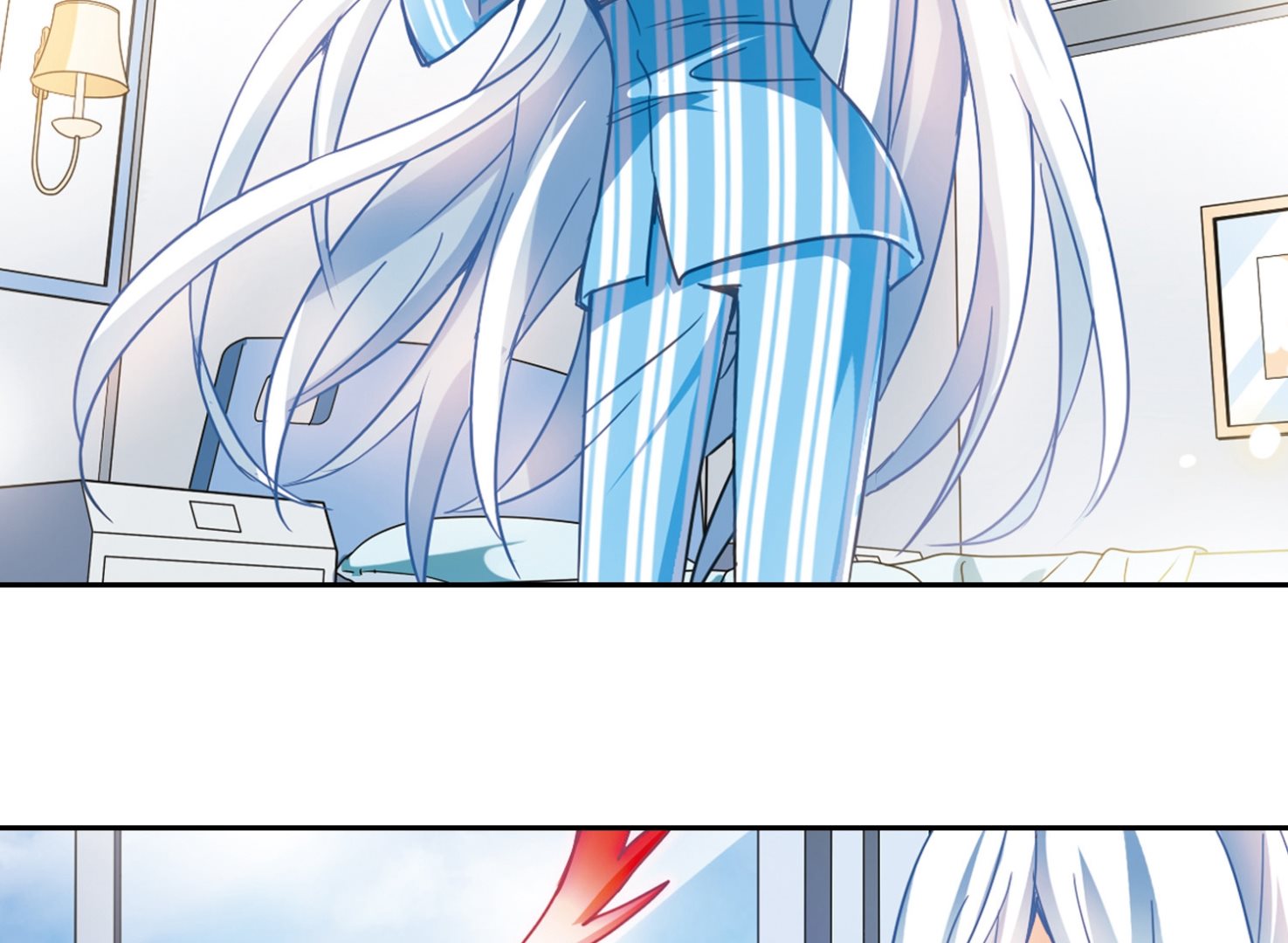 第106话35