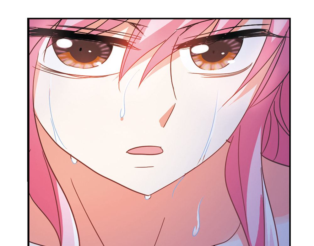 第225话16