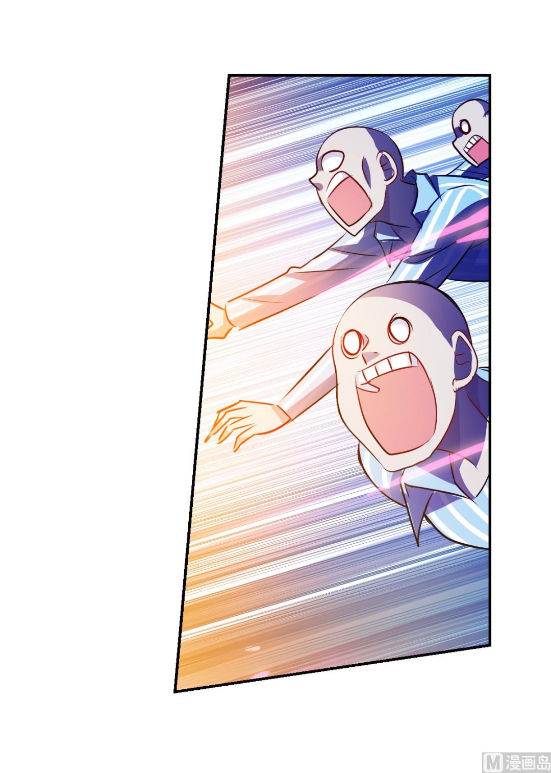 第2季62话20