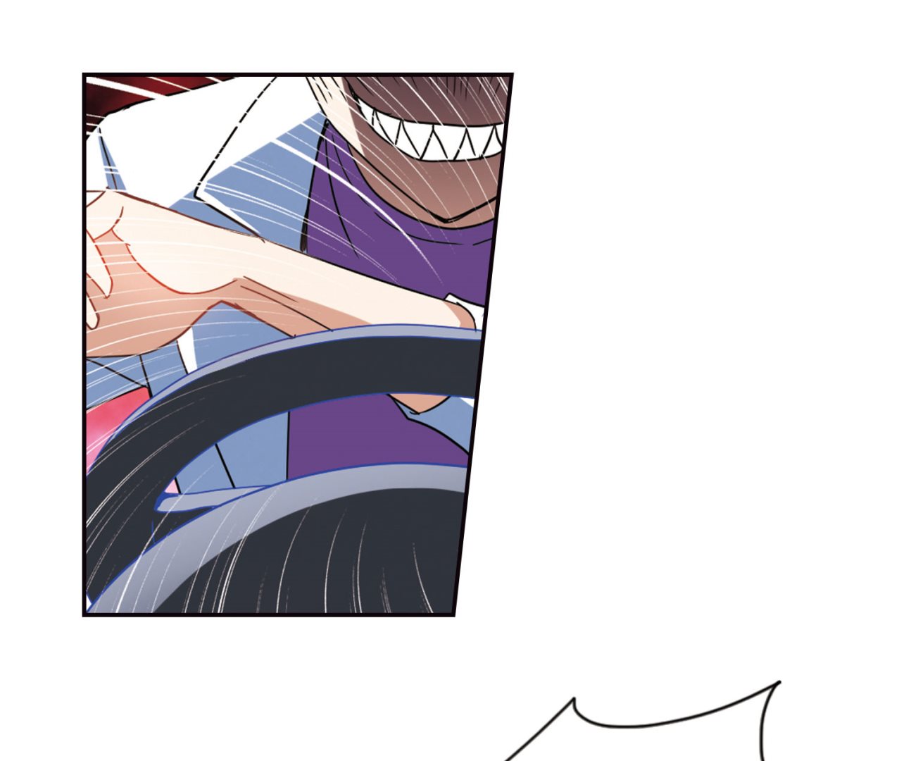 第161话32