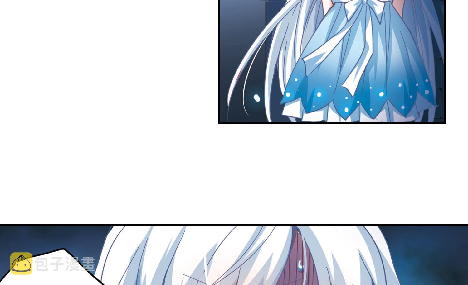 第21话27