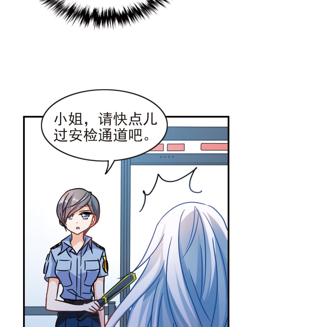 第187话11