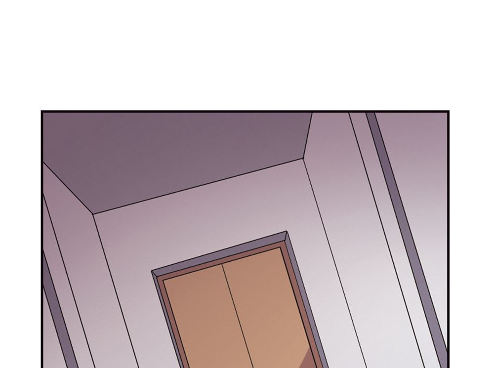第215话10