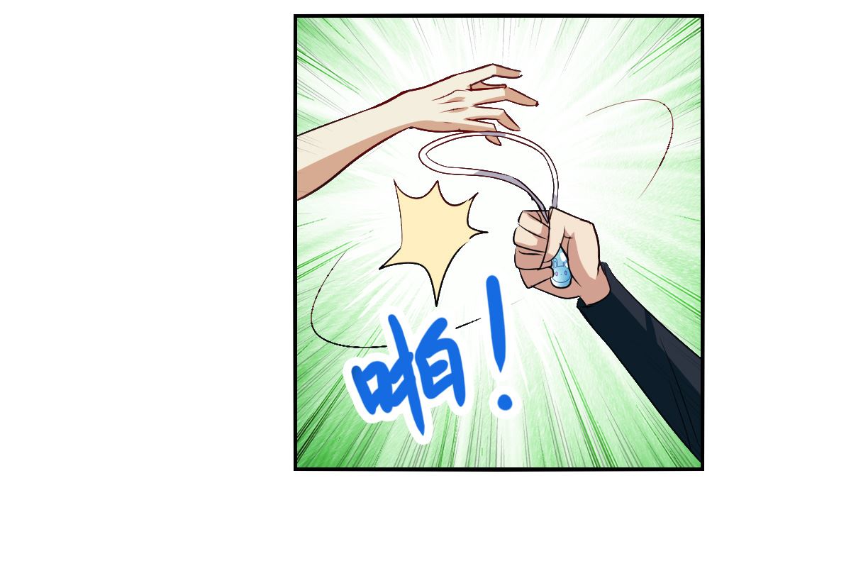 第2季5话30