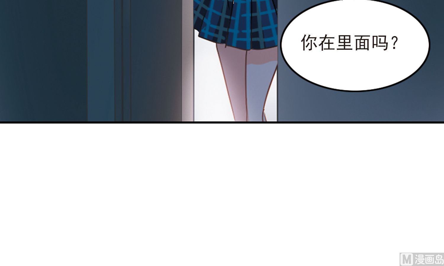 第157话18