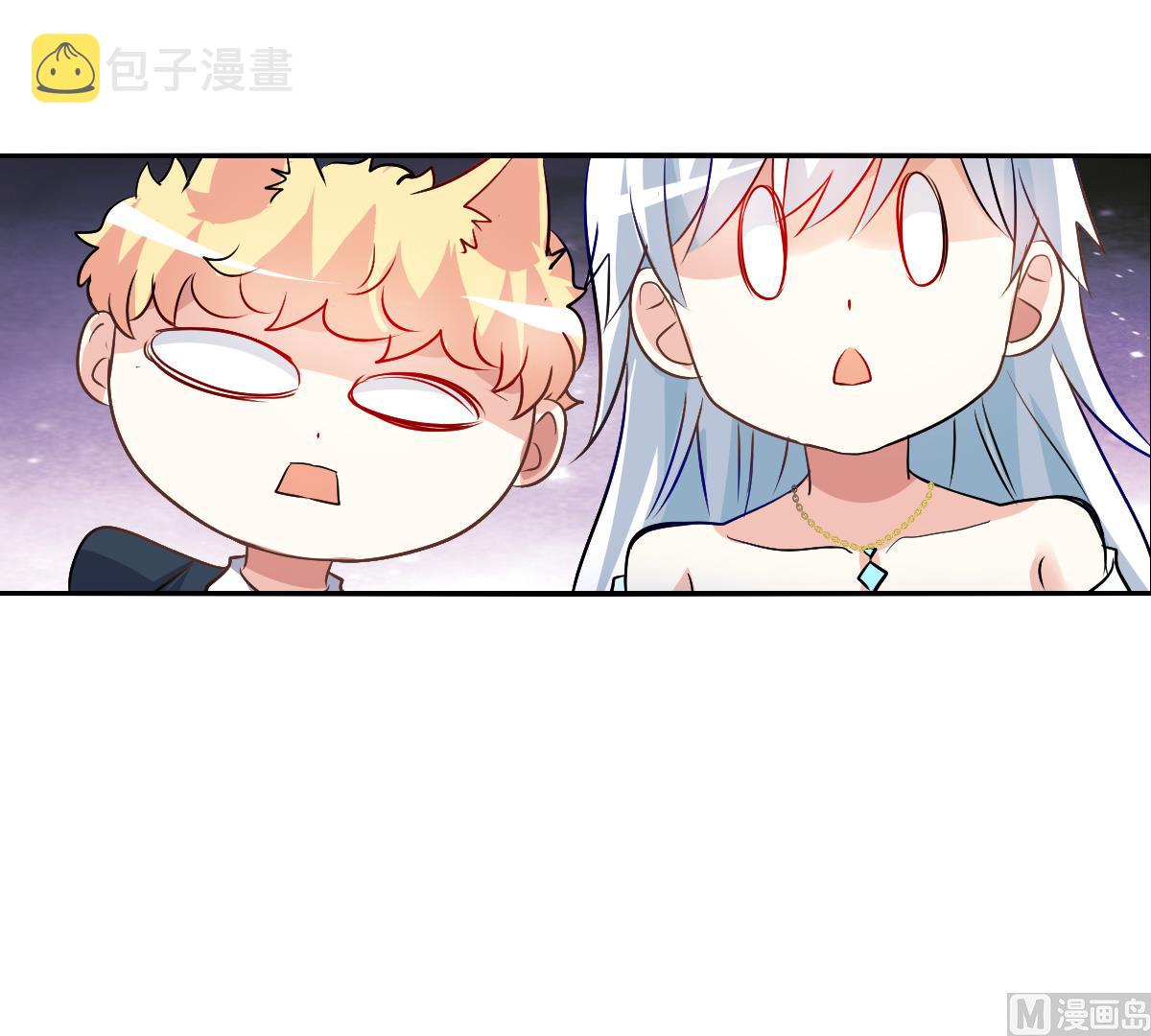 第2季93话3