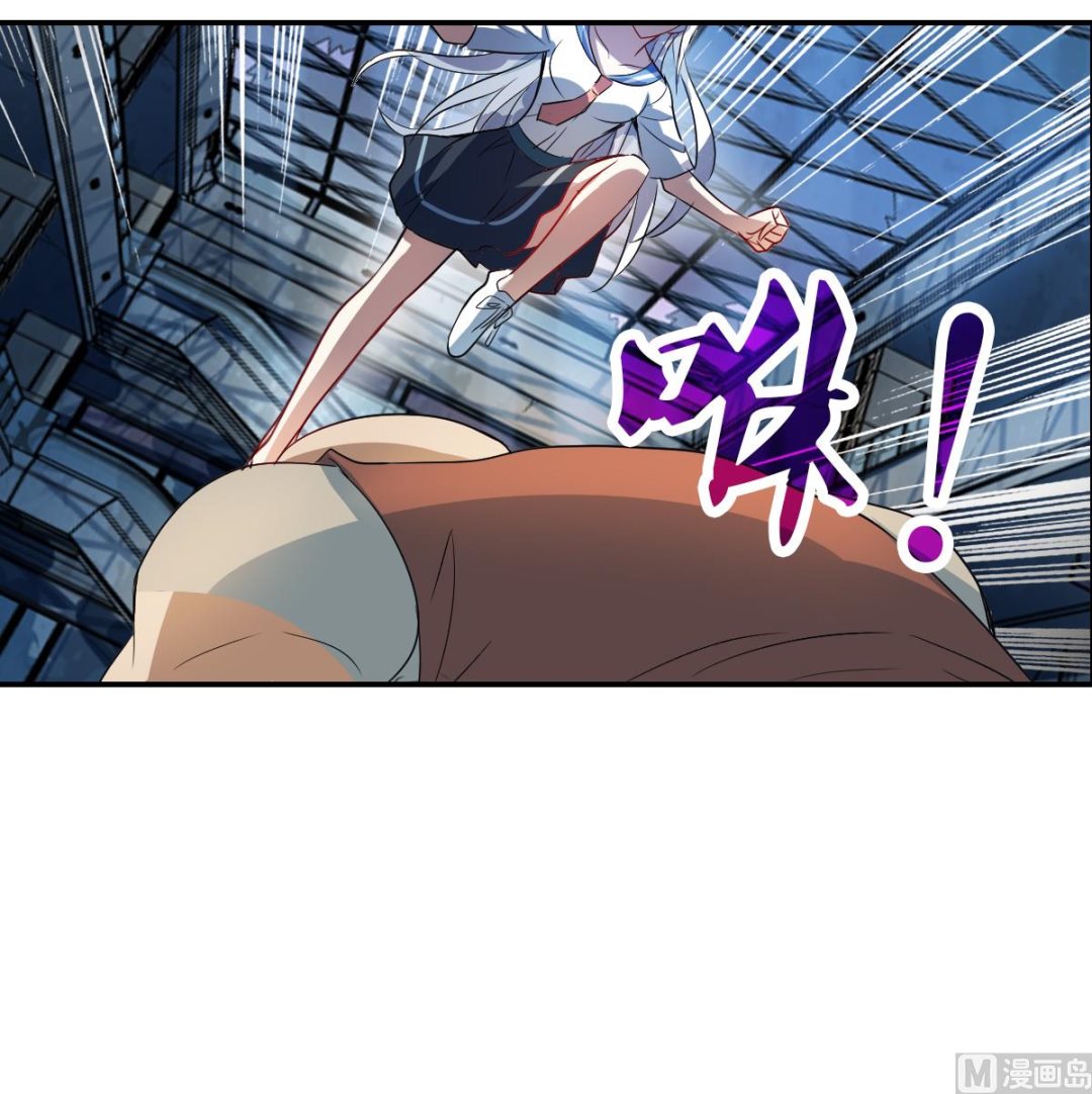 第2季21话35