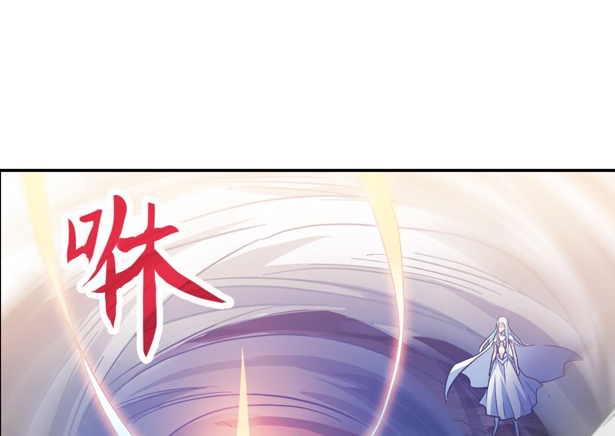 第2季4话35