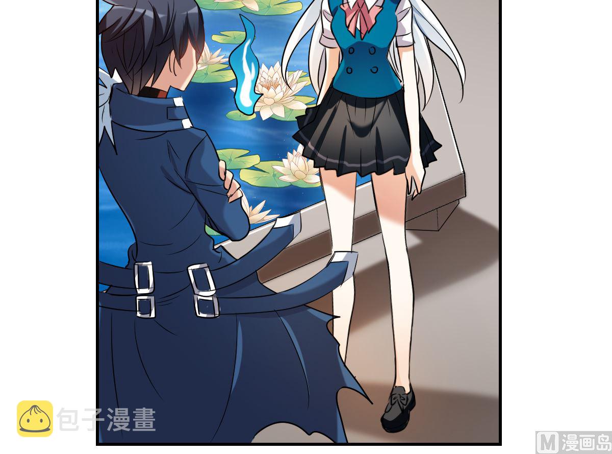第2季39话22