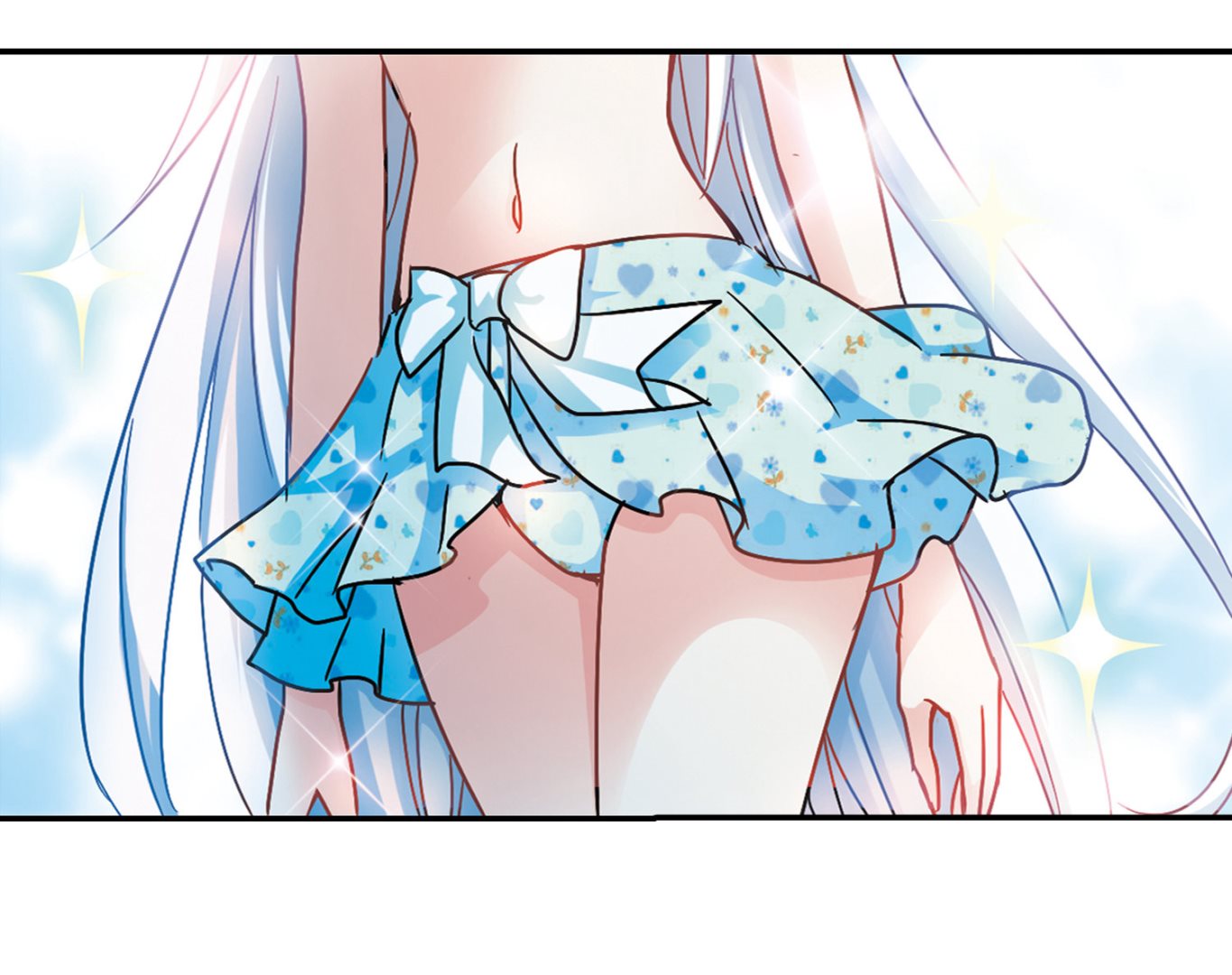 第195话16