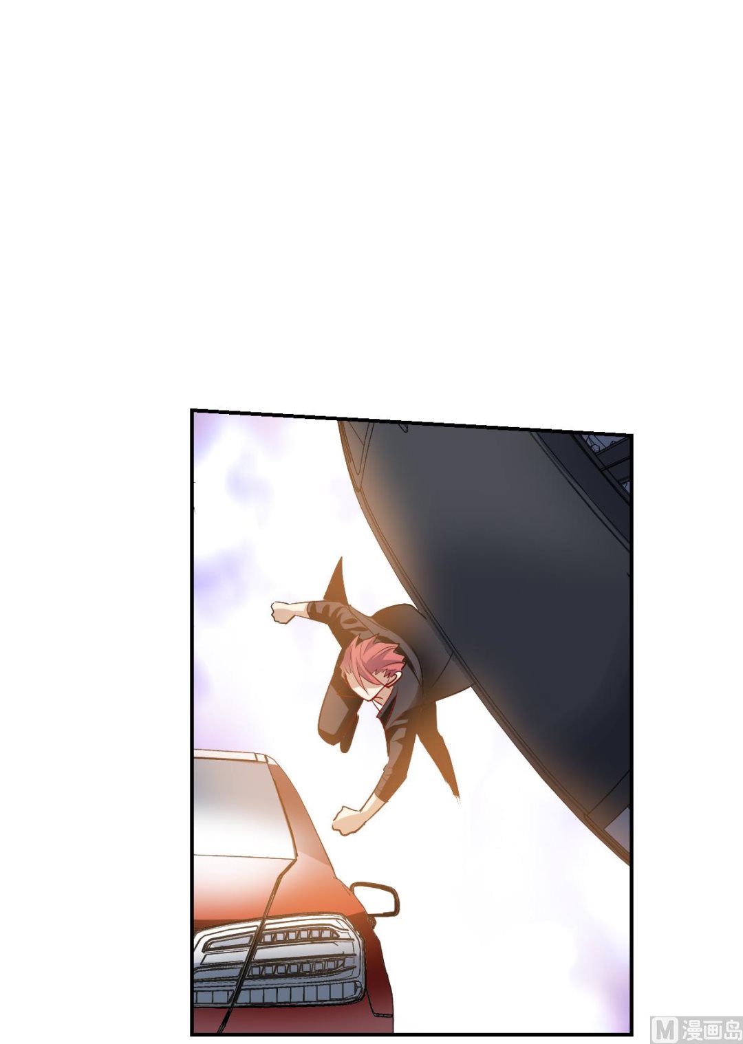 第2季16话23