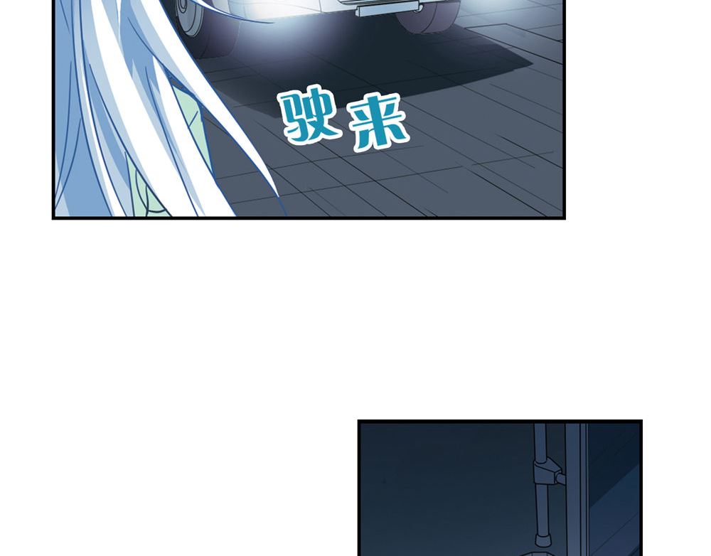 第228话28