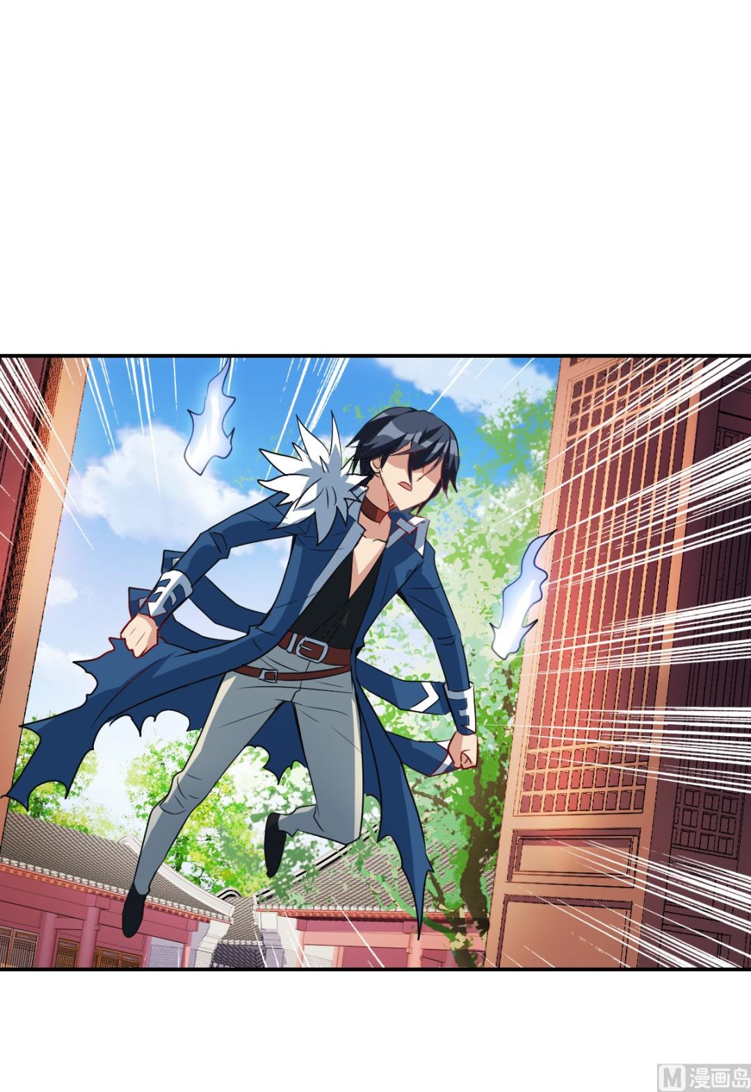 第2季32话24