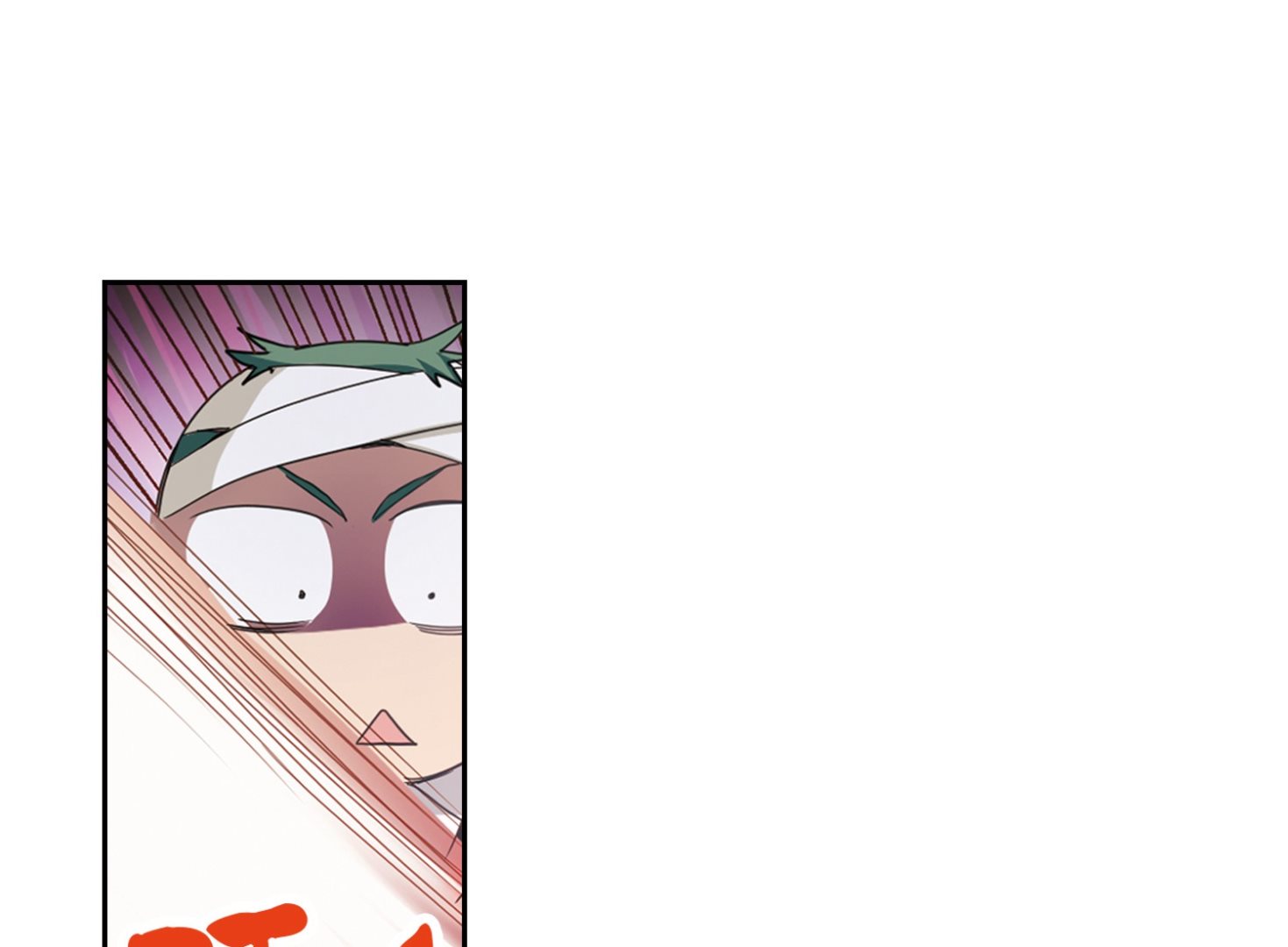 第30话8