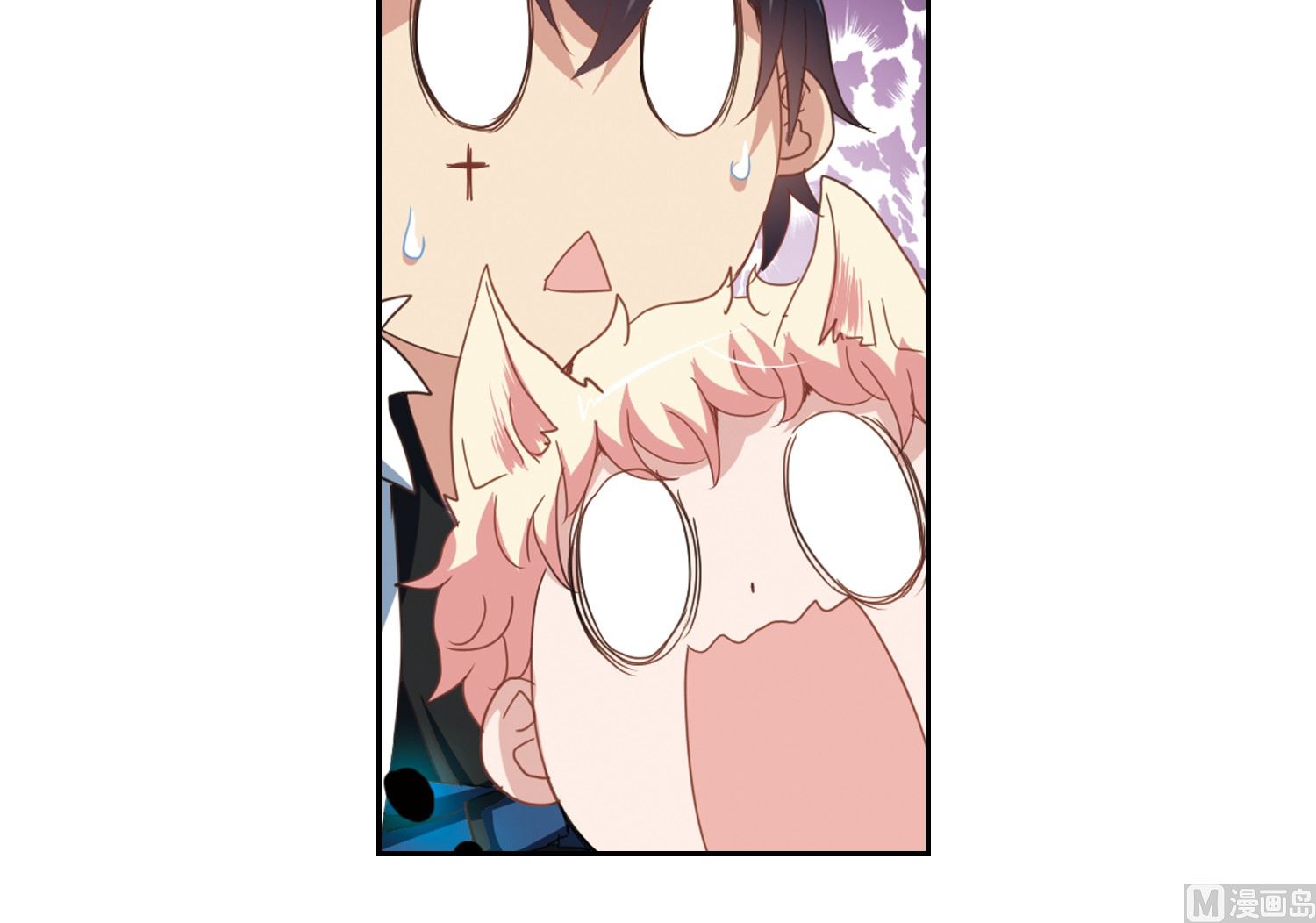 第28话20