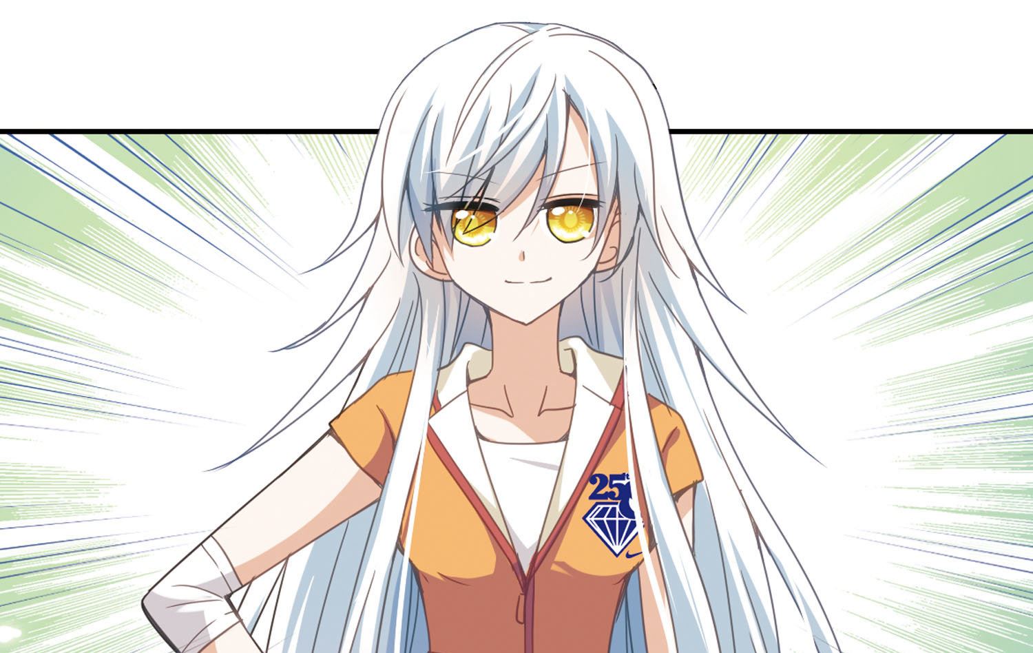 第36话23