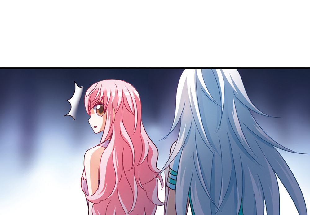 第231话30