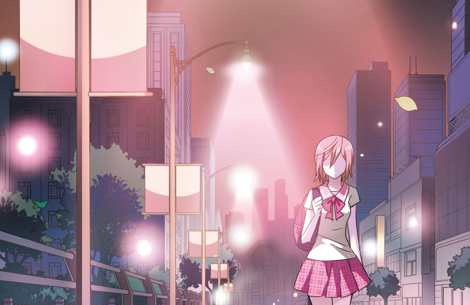 第156话2