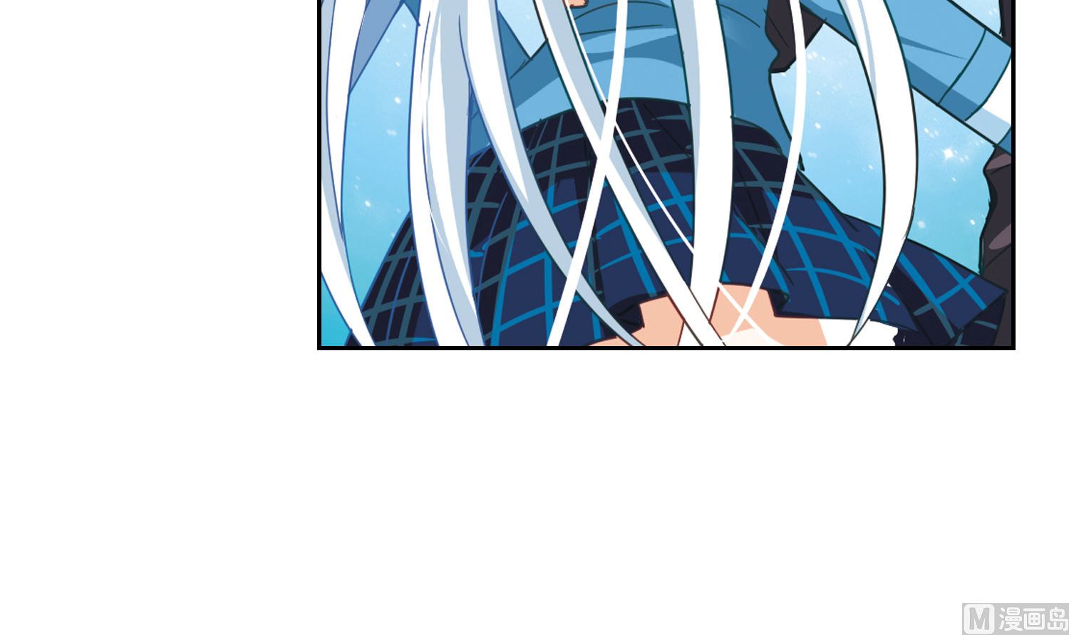 第48话39