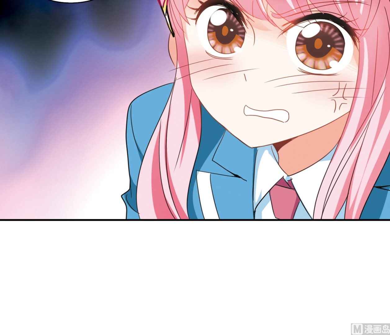 第140话19