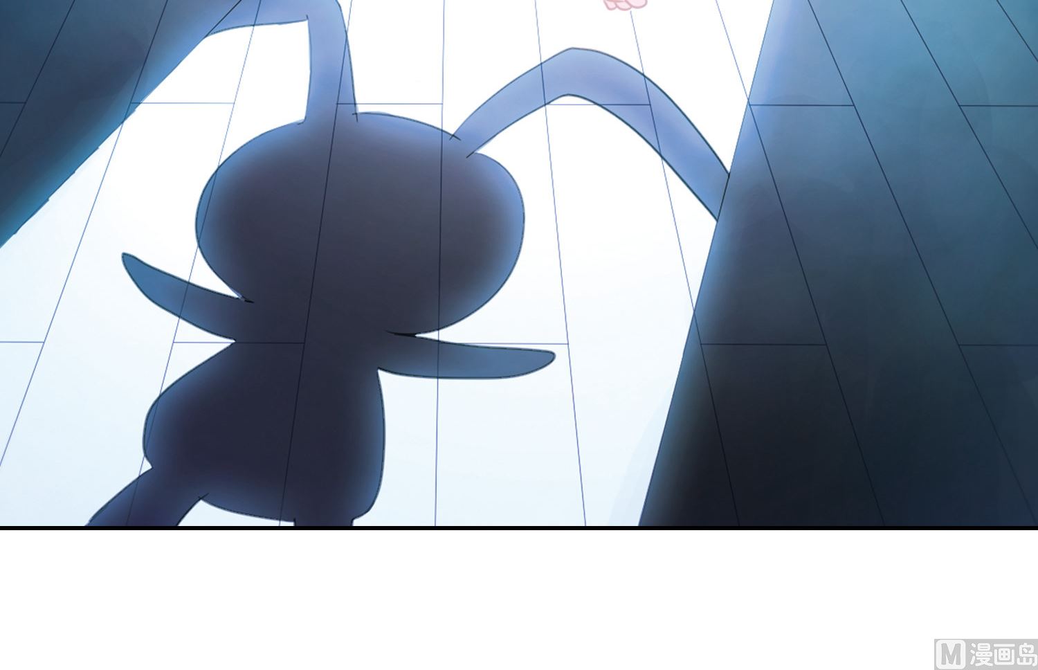 第87话3