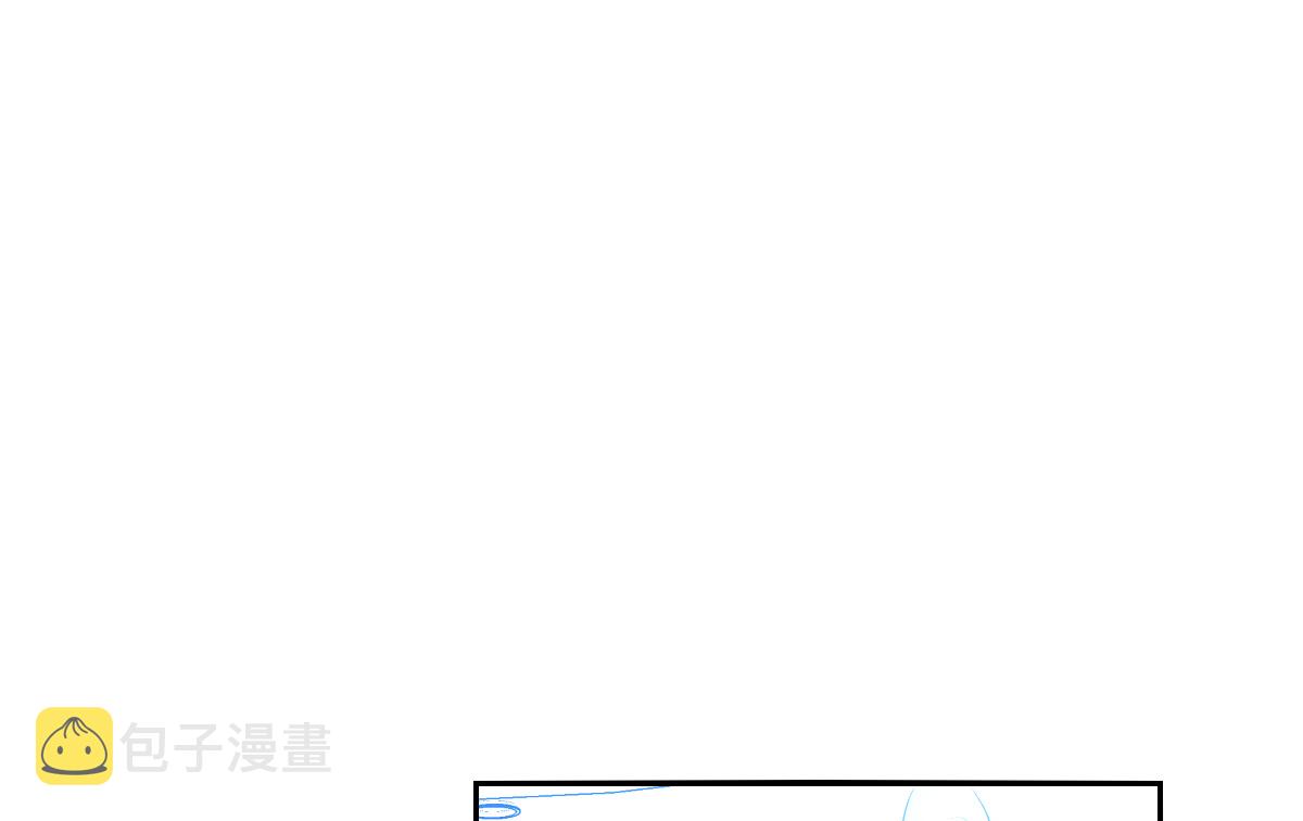 第2季57话26