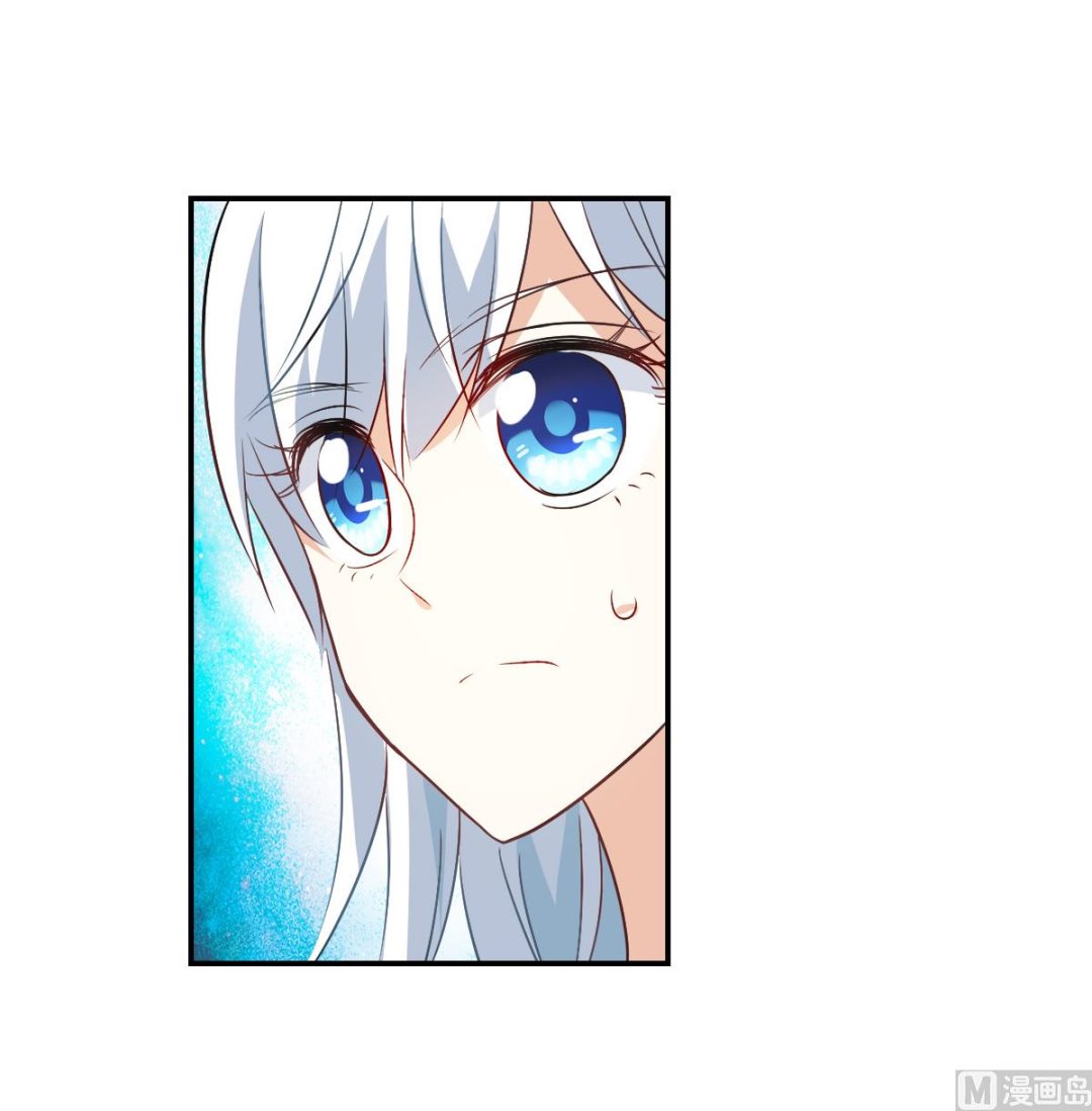 第2季53话7