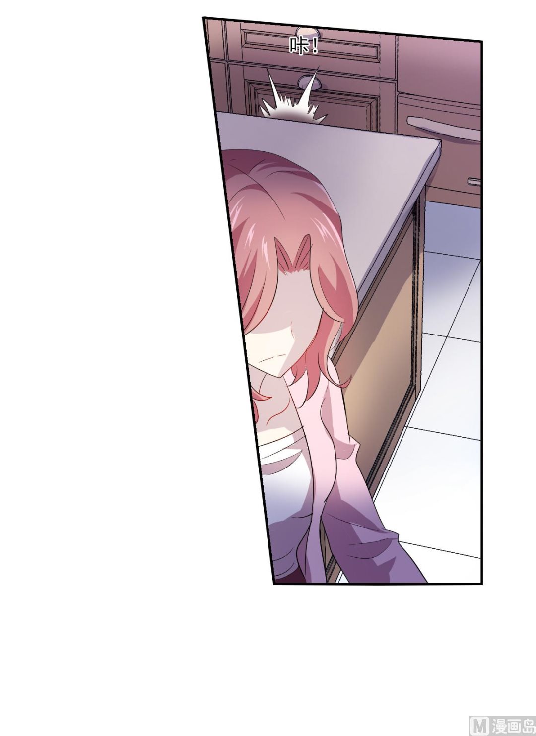 第2季50话19