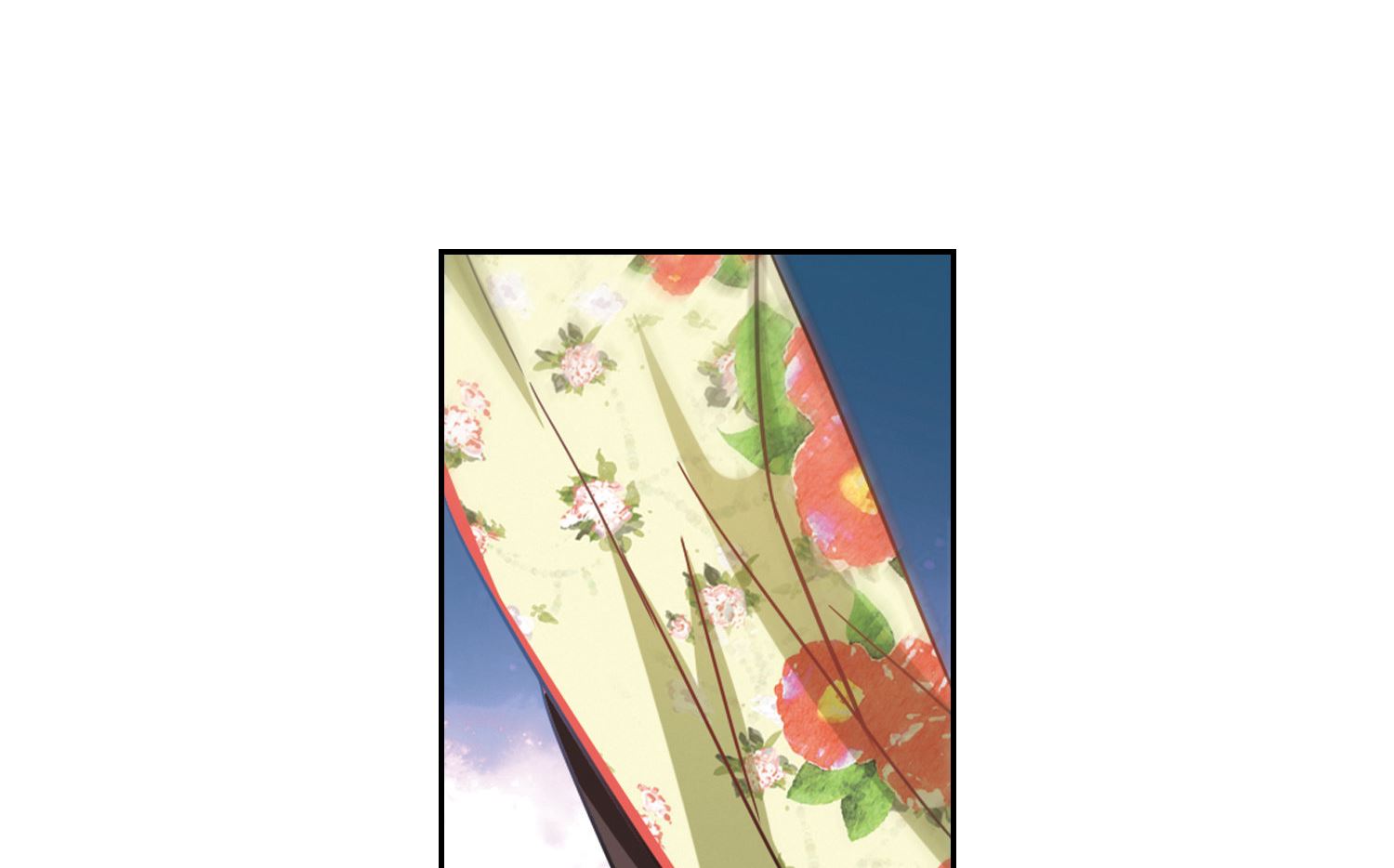 第68话25