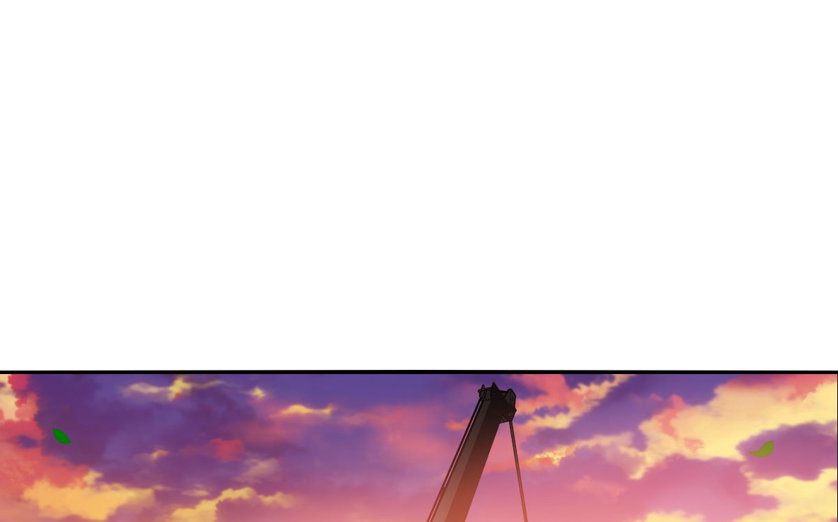 第2季3话8