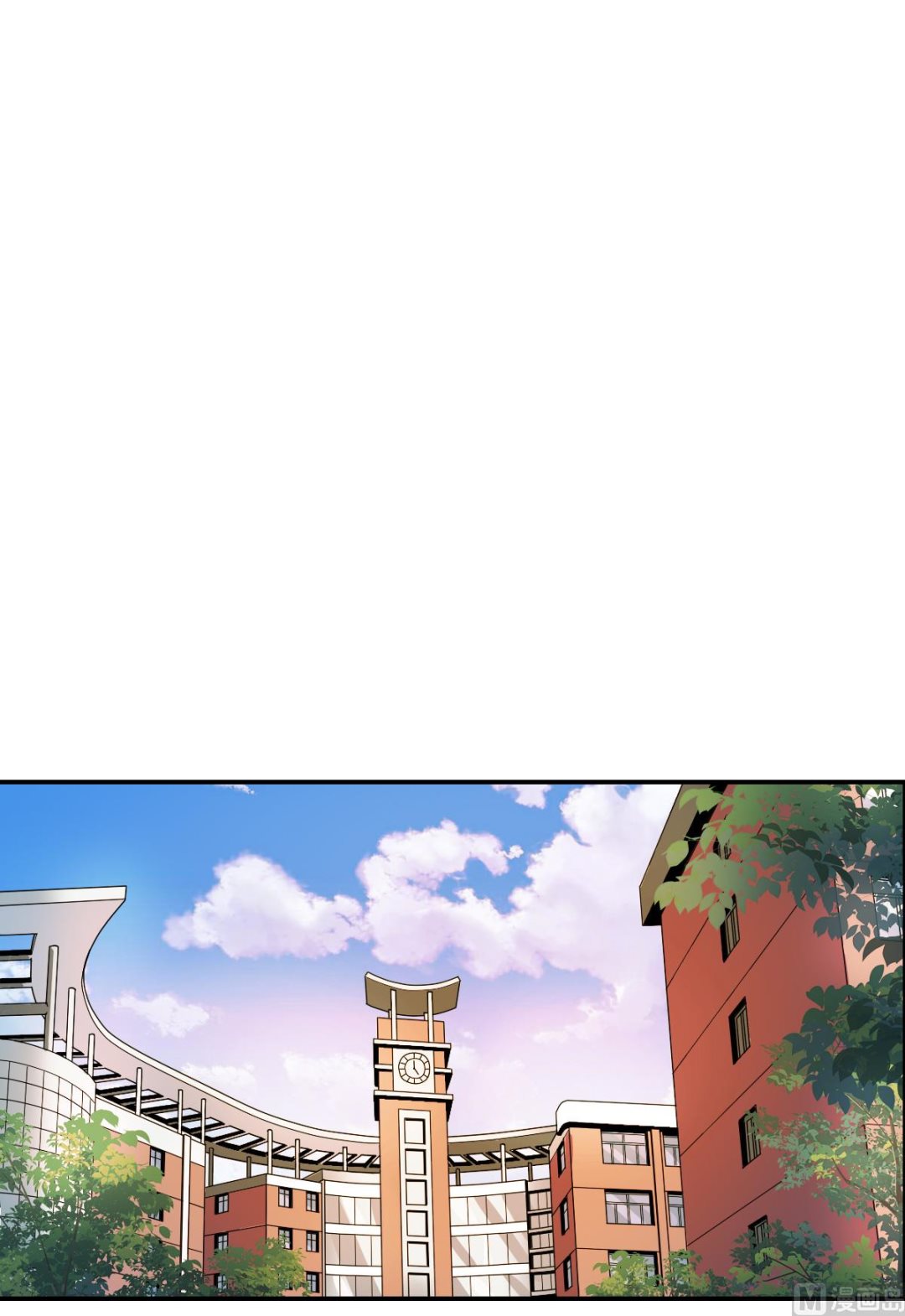 第2季43话25