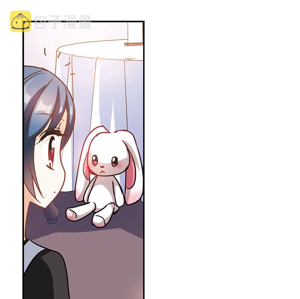 第205话5