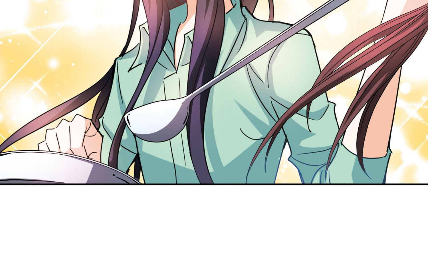 第166话22