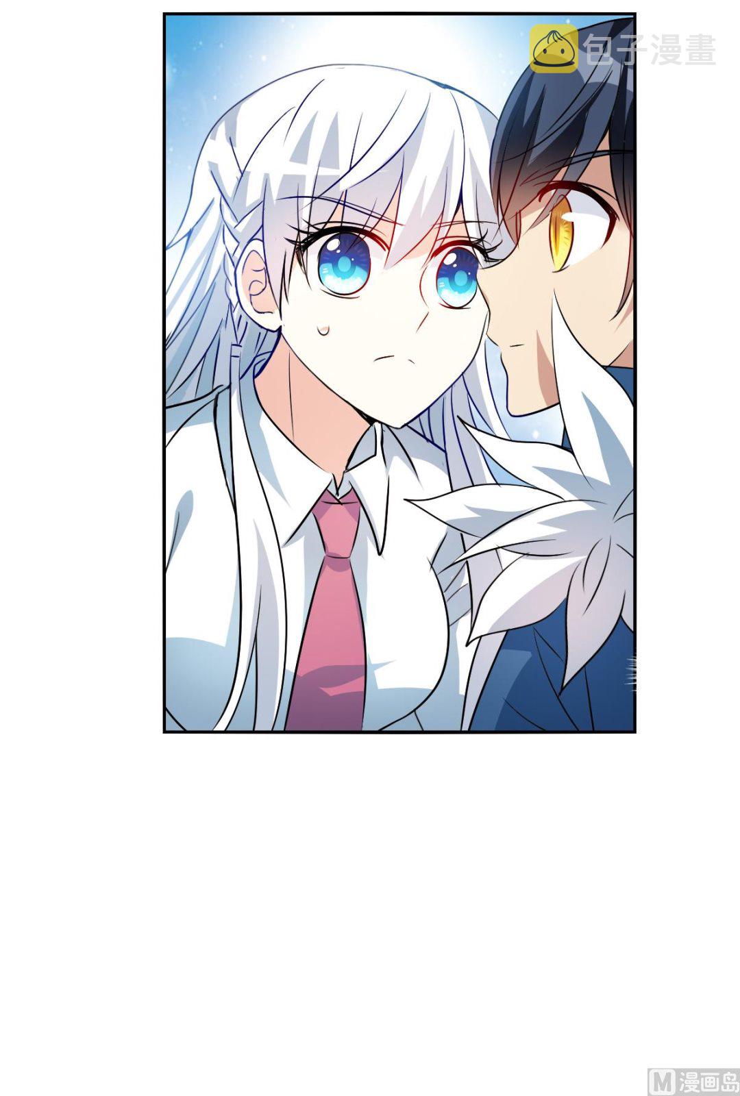 第2季77话26