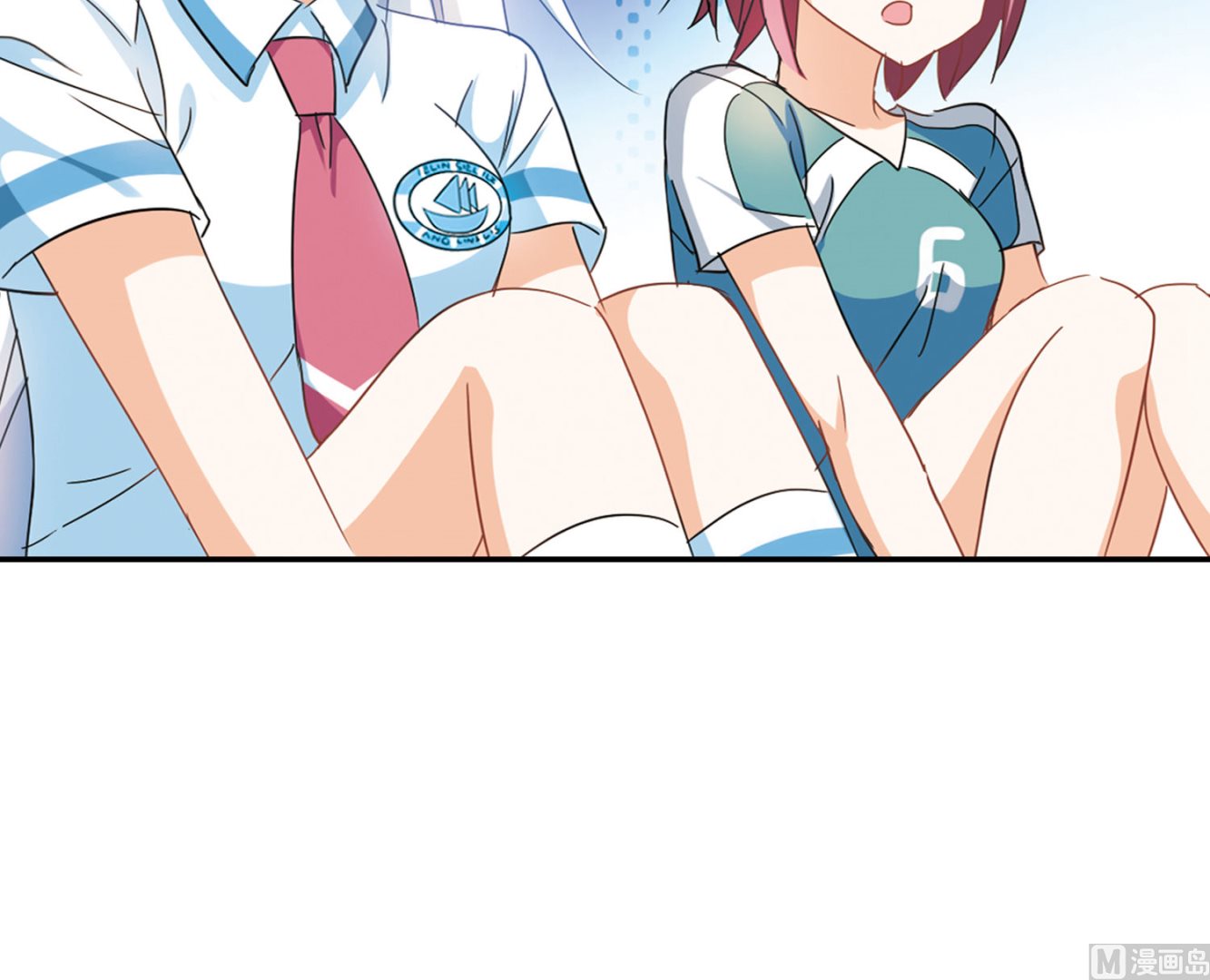 第159话21