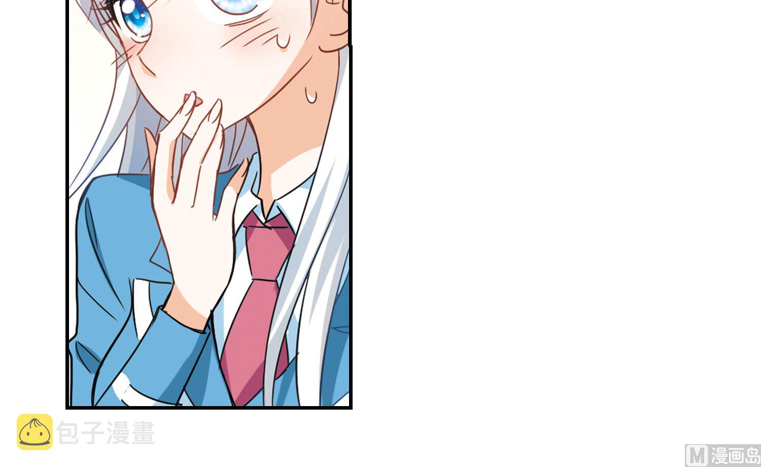 第145话15