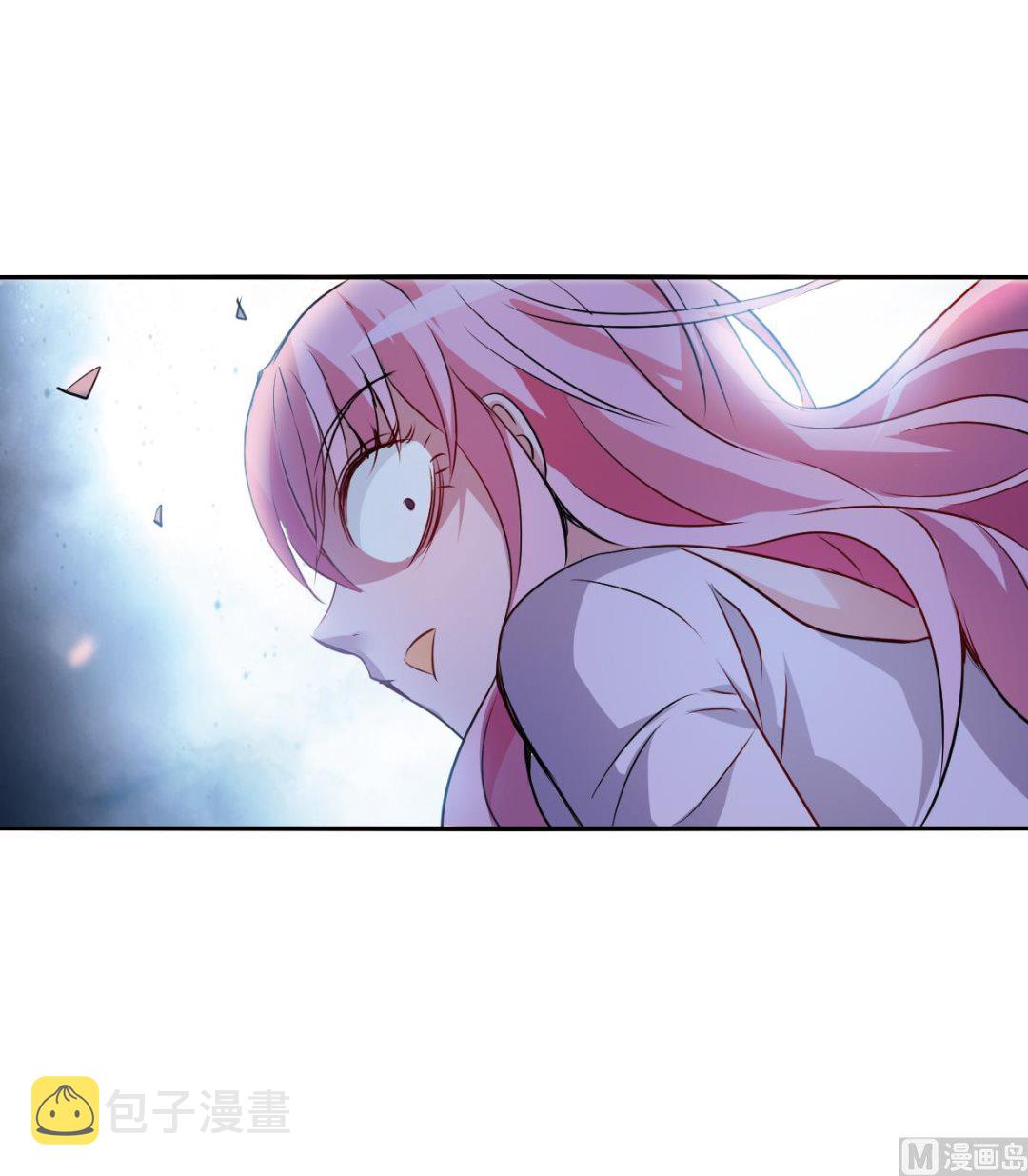 第2季67话1