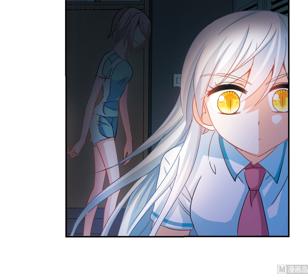 第话15812