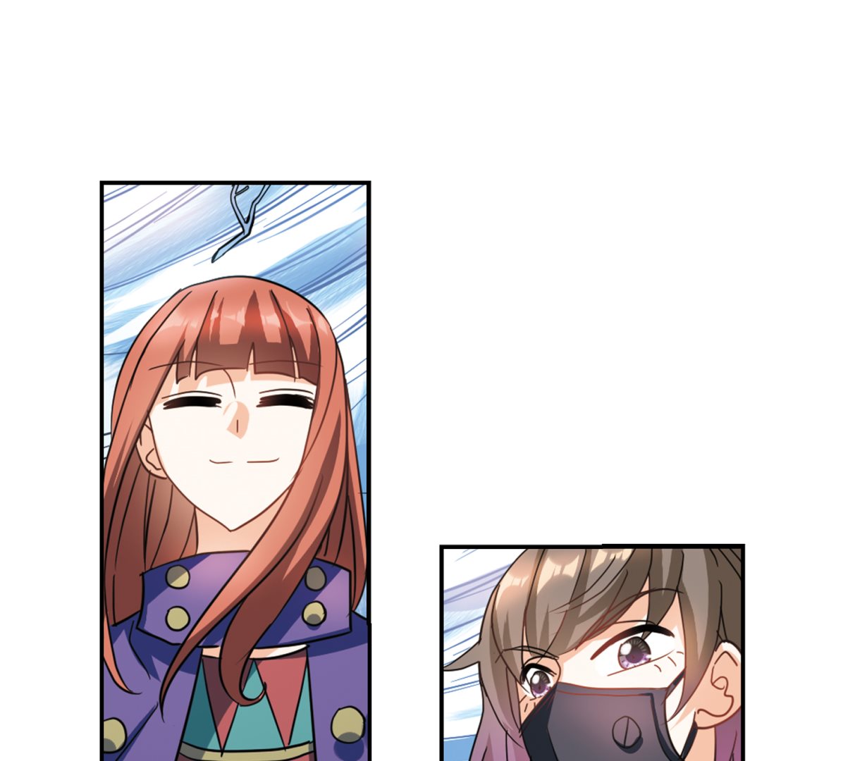 第249话11